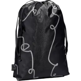 Yatta Fabulously Drawstring Bag